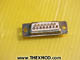 Connector - 909729, ND 2727-2