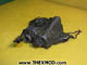 Commanders Personal Unit - SD/D269683 - Used-1