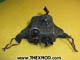 Commanders Personal Unit - SD/D269683 - Used-2