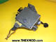 Commanders Personal Unit - SD/D269683 - Used-3