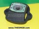 Mount - Engine - 7161130202-1