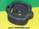 Mount - Engine - 7161130202-2