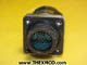 Capacitor - 52mm x 45mm x 43mm - SD2 255720-1