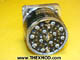 Capacitor - 52mm x 45mm x 43mm - SD2 255720-2