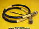 Cable - 236/A2208/501-1