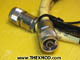 Cable - 236/A2208/501-2