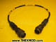 Cable - 236/A2217/500-1