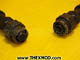Cable - 236/A2217/500-2