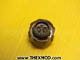 Connector - 1200v ac / dc - AB06-6200-10-2PB-1