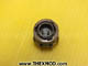Connector - 1200v ac / dc - AB06-6200-10-2PB-2