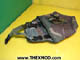 Carrier - Tool Case - UK/SC/5156 - 24392-1