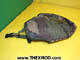 Carrier - Tool Case - UK/SC/5156 - 24392-2