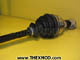 Drive Shaft - Right Side - 810mm - RSK-1646-02456-1