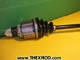 Drive Shaft - Right Side - 810mm - RSK-1646-02456-2
