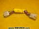 Wiring Harness - For Reversing Lights - MXK3574-1