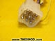 Wiring Harness - For Reversing Lights - MXK3574-3