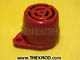 Buzzer - 24v - 0-562-24-1
