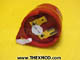 Buzzer - 24v - 0-562-24-2