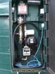 Fuel Station - Harlequin 5400FS Bunded -2