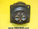 Connector - 5 Pin - BS9522F0032-1