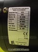 Heater - Air - Diesel - 24 V - 12 KW - Eberspac-3