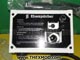 Heater - Air - Diesel - 24 V - 12 KW - Eberspac-5