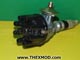 Distributor Ignition -  V8 - ETC6976 -1