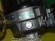 Distributor Ignition -  V8 - ETC6976 -2