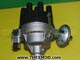 Distributor Ignition -  V8 - ETC6976 -3