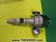 Distributor Ignition -  V8 - ETC6976 -4