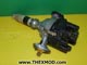 Distributor Ignition -  V8 - ETC6976 -5