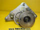 Plate Adjusting and Pulley - FV2110488-1