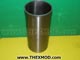 Liner - Cylinder - Perkins Power Part - 3135X032 -1