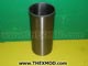 Liner - Cylinder - Perkins Power Part - 3135X032 -2
