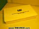 Terminal Kit Box - 1-1409944-1