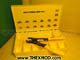 Terminal Kit Box - 1-1409944-2