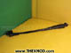 Arm Windscreen Wiper - 450mm Long - 11123806-1