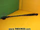 Arm Windscreen Wiper - 450mm Long - 11123806-2