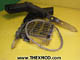 Test Set - FV939018-1