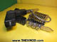 Test Set - FV939018-2