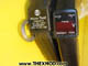 Test Set - FV939018-3