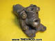 Valve - Regulating Fluid Pressure - 120 Ibf/70 lbf-1