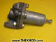 Valve - Regulating Fluid Pressure - 120 Ibf/70 lbf-2