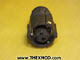 Connector - FV1030996-1-1