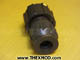 Connector - FV1030996-1-2