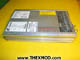 PABX - 3053-663-1