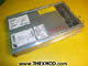 PABX - 3053-663-2