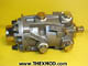 Valve Release Air Pressure - KX1767/8 - ACU9197-1