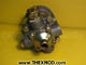 Valve Release Air Pressure - KX1767/8 - ACU9197-2