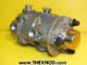 Valve Release Air Pressure - KX1767/8 - ACU9197-3